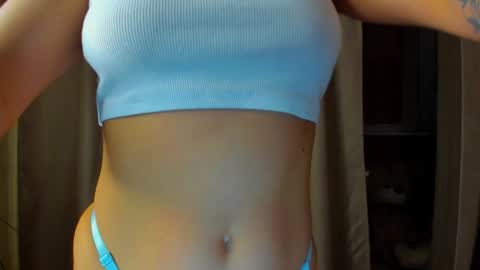 NastyaThere are legends that in this room all your wishes can come true  Private is Open online show from January 8, 1:11 am