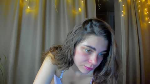 NastyaThere are legends that in this room all your wishes can come true  Private is Open online show from January 15, 1:12 am
