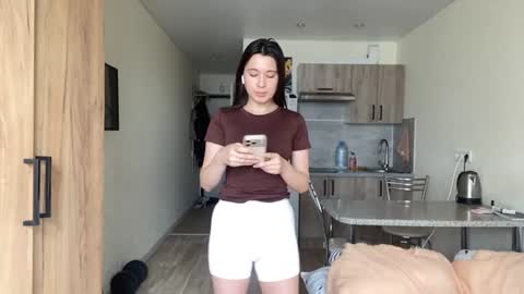 Jane online show from June 29, 10:15 am
