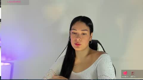 Laura online show from March 2, 1:31 pm