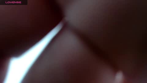 Snapshot of bella_lady_1_ chatting on February 7, 8:42 pm lady online show from February 7, 8:42 pm