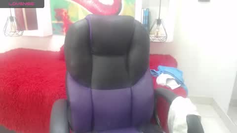 Snapshot of bella_lady_1_ chatting on October 2, 12:54 pm lady online show from October 2, 12:54 pm