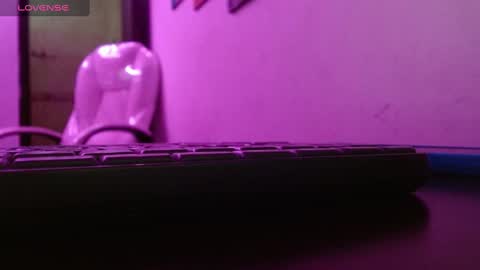 Snapshot of bella_lady_1_ chatting on January 20, 9:53 pm lady online show from January 20, 9:53 pm