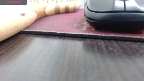 Snapshot of bella_lady_1_ chatting on January 31, 9:16 pm lady online show from January 31, 9:16 pm