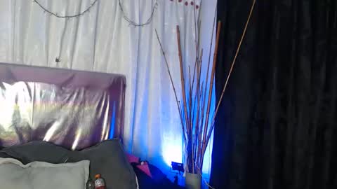 Valentina online show from September 21, 3:16 am