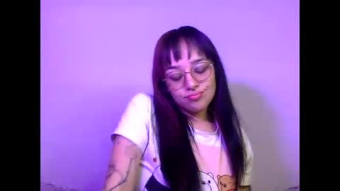 bella_mc online show from May 2, 6:33 pm