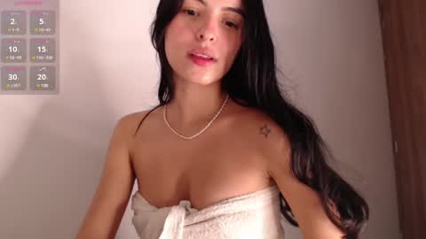   online show from March 5, 12:38 am