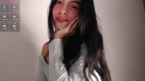   online show from February 11, 1:52 am