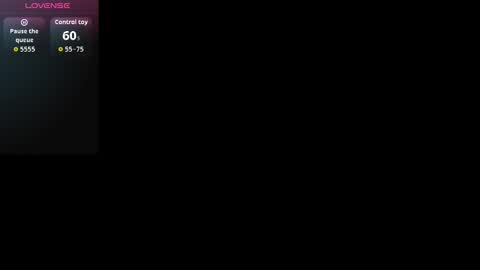 bella_peach_ online show from March 18, 3:11 am