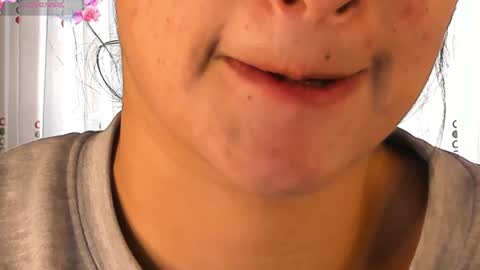 bella_pocahontas3 online show from January 19, 12:28 pm