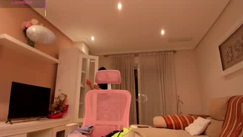 bella_pocahontas3 online show from October 2, 10:15 pm