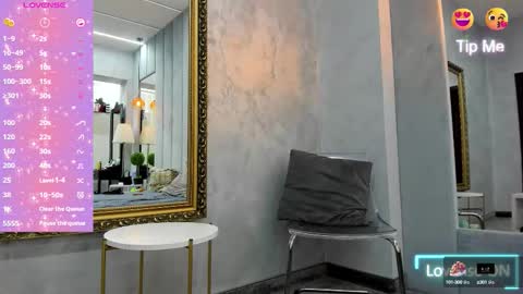 Snapshot of bella_posh chatting on October 11, 3:15 pm bella_posh online show from October 11, 3:15 pm