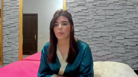 Snapshot of bella_posh chatting on March 2, 6:59 am bella_posh online show from March 2, 6:59 am