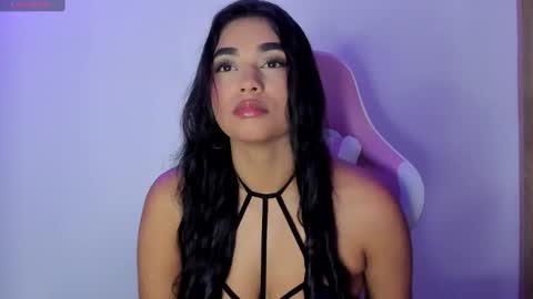 bella_ricci_ online show from February 20, 5:44 am