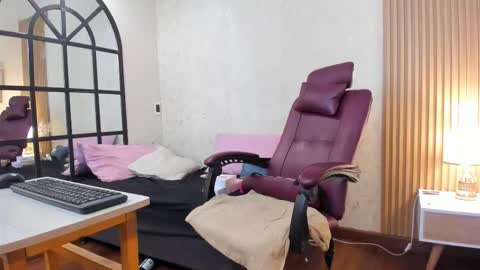 Snapshot of bella_riviera chatting on October 10, 7:30 pm Bella Riviera online show from October 10, 7:30 pm