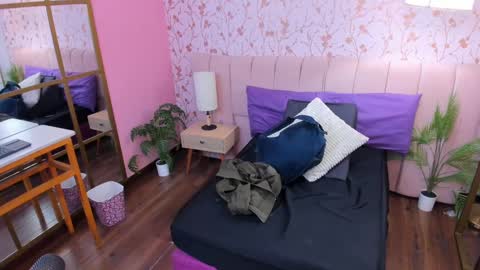 Bella Riviera online show from November 10, 12:00 pm