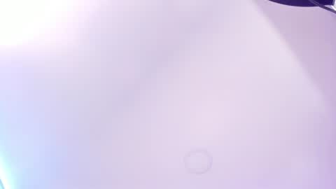 Isabella online show from July 28, 2:24 pm