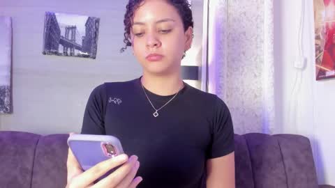 BELLA online show from September 16, 12:35 pm