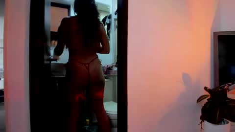  Maria online show from September 15, 10:17 pm