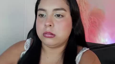bella online show from July 9, 5:21 am