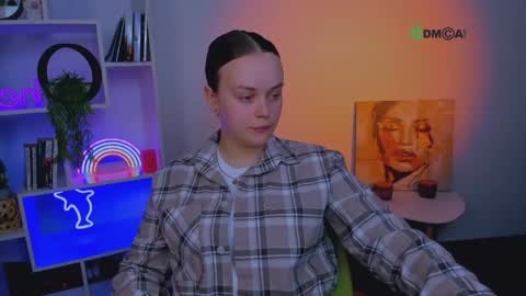 bella sunshine1 online show from March 23, 12:44 pm