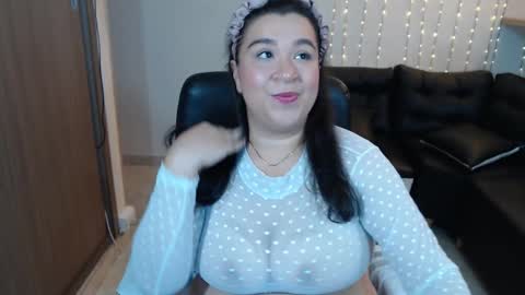 BELLA  online show from October 10, 12:21 pm