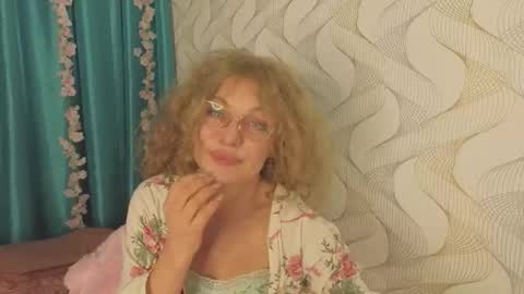 Bella online show from January 5, 5:27 pm