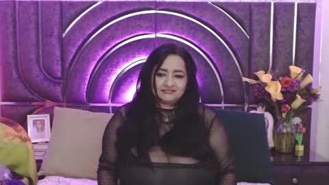 Snapshot of bella_taylor_a chatting on September 21, 4:33 am Bella Taylore online show from September 21, 4:33 am