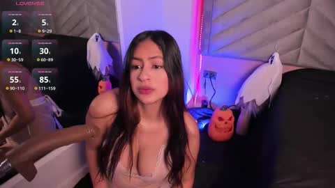 Snapshot of bella_williiams_ chatting on October 21, 12:31 pm Bella online show from October 21, 12:31 pm