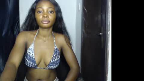 Snapshot of bellababy6 chatting on October 27, 6:35 pm bella online show from October 27, 6:35 pm