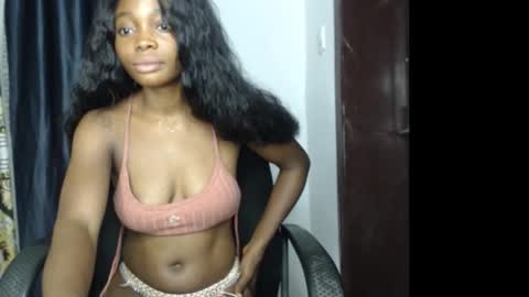 Snapshot of bellababy6 chatting on October 15, 8:55 pm bella online show from October 15, 8:55 pm