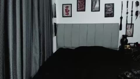 bellabaxt online show from November 1, 10:58 pm