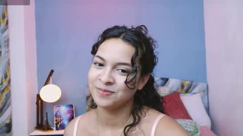 Betsy online show from September 24, 6:56 am