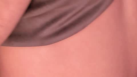  Bella C  online show from March 25, 8:34 pm