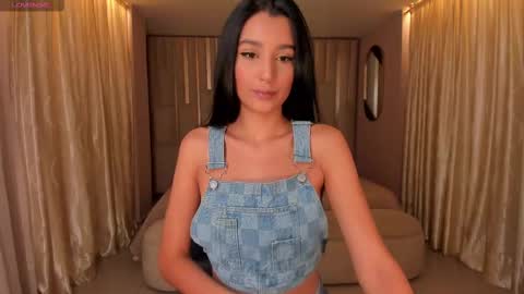  Bella C  online show from December 27, 12:12 pm