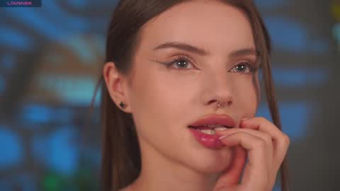 Bella I took a vacation and Ill be back on December 18th So dont lose me To keep in touch I have a TG -  you can find below online show from November 19, 7:52 am