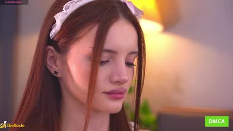 Bella I took a vacation and Ill be back on December 18th So dont lose me To keep in touch I have a TG -  you can find below online show from March 30, 8:47 am