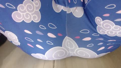 Snapshot of bellacontessa21 chatting on October 12, 1:52 am marcell online show from October 12, 1:52 am