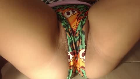 Snapshot of bellacontessa21 chatting on September 28, 3:35 am marcell online show from September 28, 3:35 am