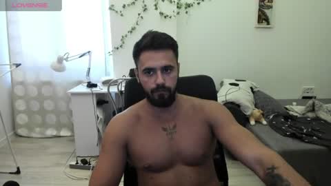 belladreamss online show from July 6, 5:46 am