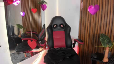 Snapshot of belladuboiss_ chatting on January 25, 11:57 am belladuboiss_ online show from January 25, 11:57 am