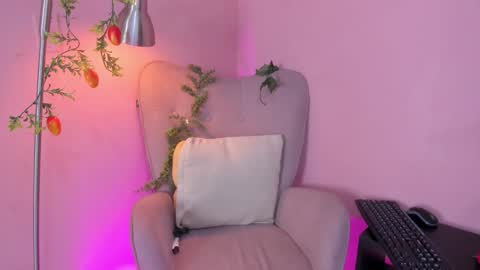 Snapshot of belladuboiss_ chatting on February 5, 12:27 pm belladuboiss_ online show from February 5, 12:27 pm
