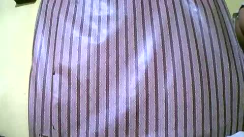 Snapshot of bellaena chatting on October 27, 2:18 am bellaena online show from October 27, 2:18 am