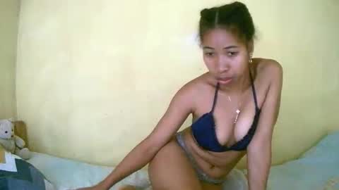 Snapshot of bellaena chatting on October 23, 6:30 am bellaena online show from October 23, 6:30 am