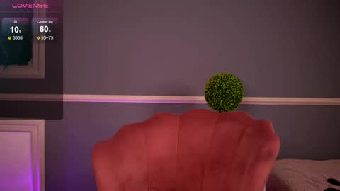 Snapshot of bellaevex chatting on October 4, 8:31 am Eva online show from October 4, 8:31 am