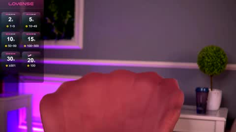 Snapshot of bellaevex chatting on September 24, 8:02 am Eva online show from September 24, 8:02 am