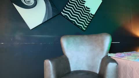 Snapshot of bellafernandez chatting on September 21, 11:09 am Bella online show from September 21, 11:09 am