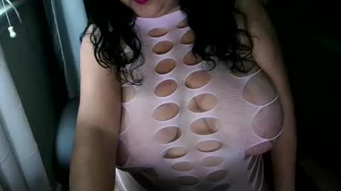 BellaFiga online show from September 22, 6:39 pm
