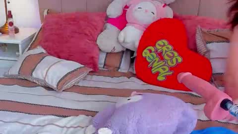 Snapshot of bellafontana chatting on October 30, 4:19 pm BellaFontana online show from October 30, 4:19 pm