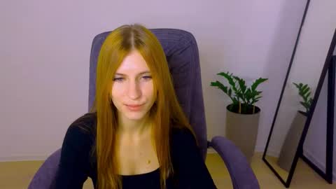 Snapshot of bellafoxi chatting on October 29, 2:09 pm BellaFoxi online show from October 29, 2:09 pm